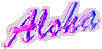 Aloha